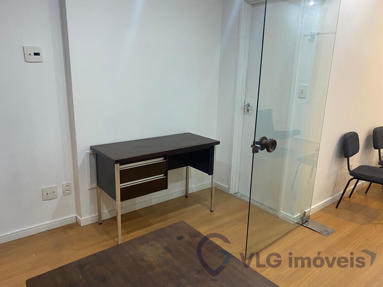 Imagem do WhatsApp de 2025-09-02 à(s) 17.35.10_48dcb47c Conjunto Comercial / Sala para alugar, 38m² – Centro