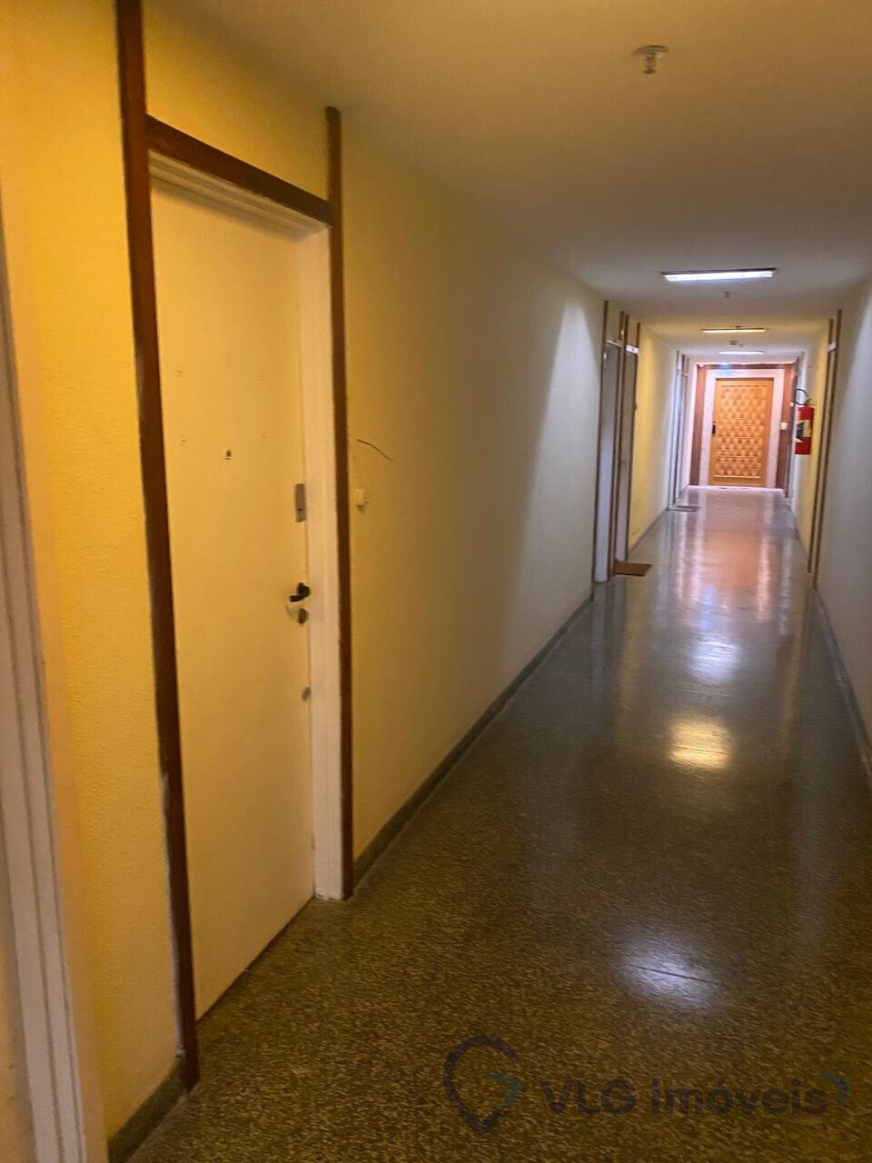 Imagem do WhatsApp de 2025-09-02 à(s) 17.35.14_10d5a6bb Conjunto Comercial / Sala para alugar, 38m² – Centro