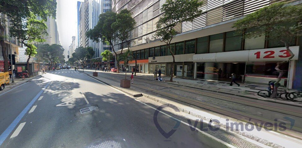 Imagem do WhatsApp de 2025-09-03 à(s) 10.27.25_c063de73 Conjunto Comercial / Sala para alugar, 38m² – Centro