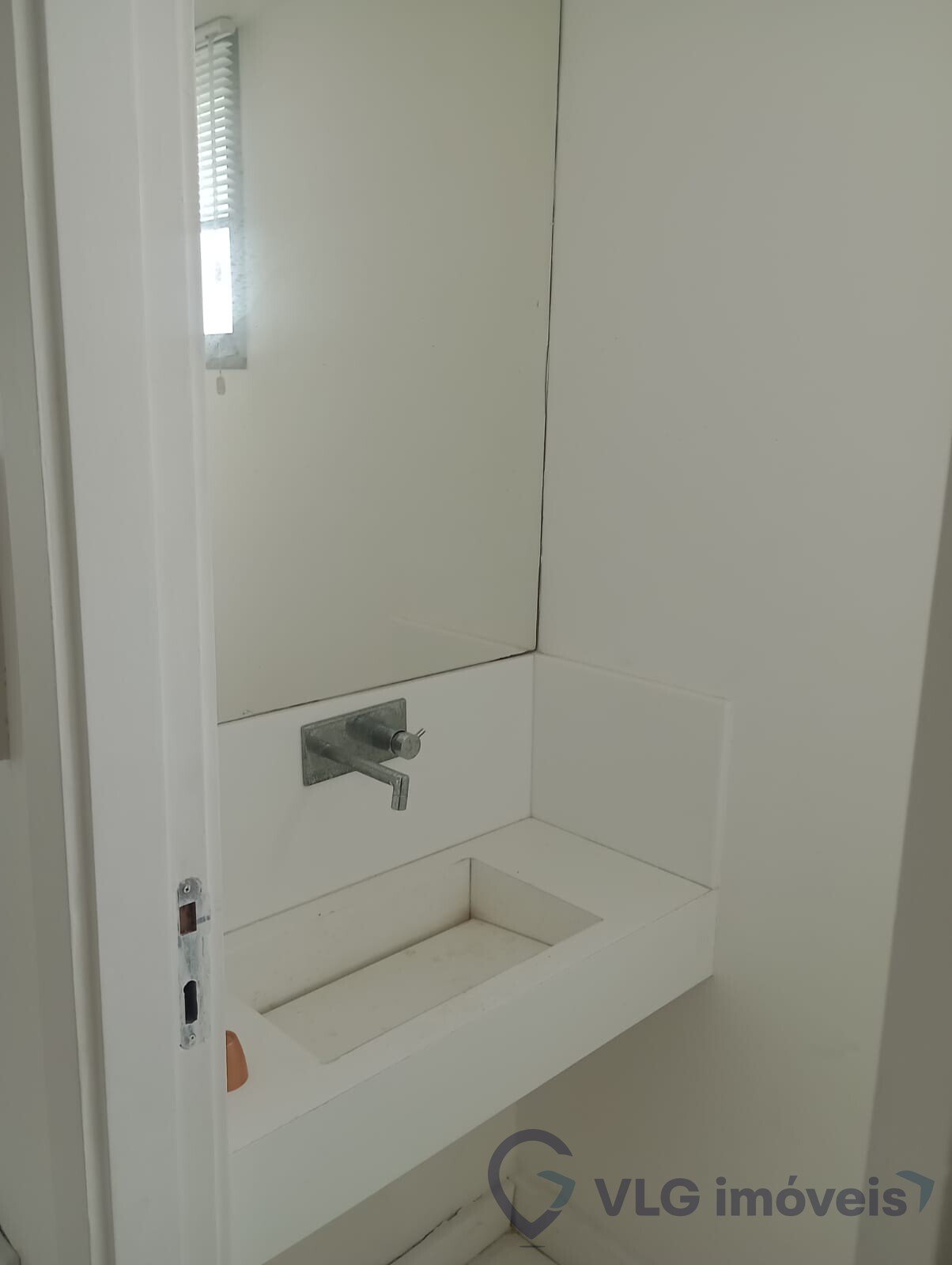 Imagem do WhatsApp de 2025-10-03 à(s) 11.31.50_7117c161 Conjunto Comercial / Sala para alugar, 43m² – Barra da Tijuca