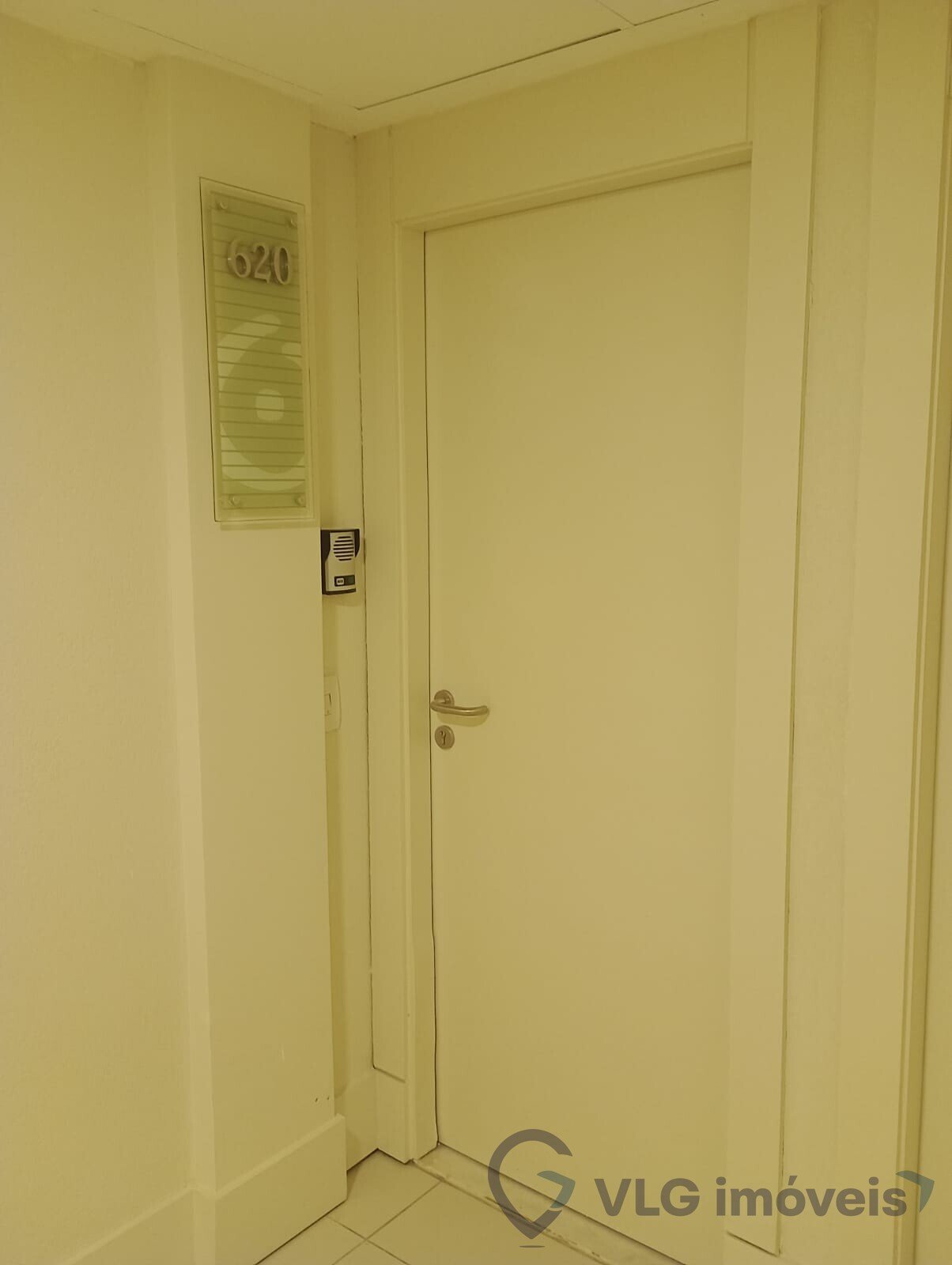 Imagem do WhatsApp de 2025-10-03 à(s) 11.31.51_2528a41b Conjunto Comercial / Sala para alugar, 43m² – Barra da Tijuca