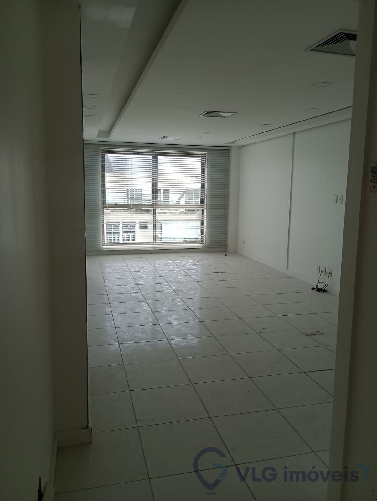 Imagem do WhatsApp de 2025-10-03 à(s) 11.31.51_edeba0ce Conjunto Comercial / Sala para alugar, 43m² – Barra da Tijuca