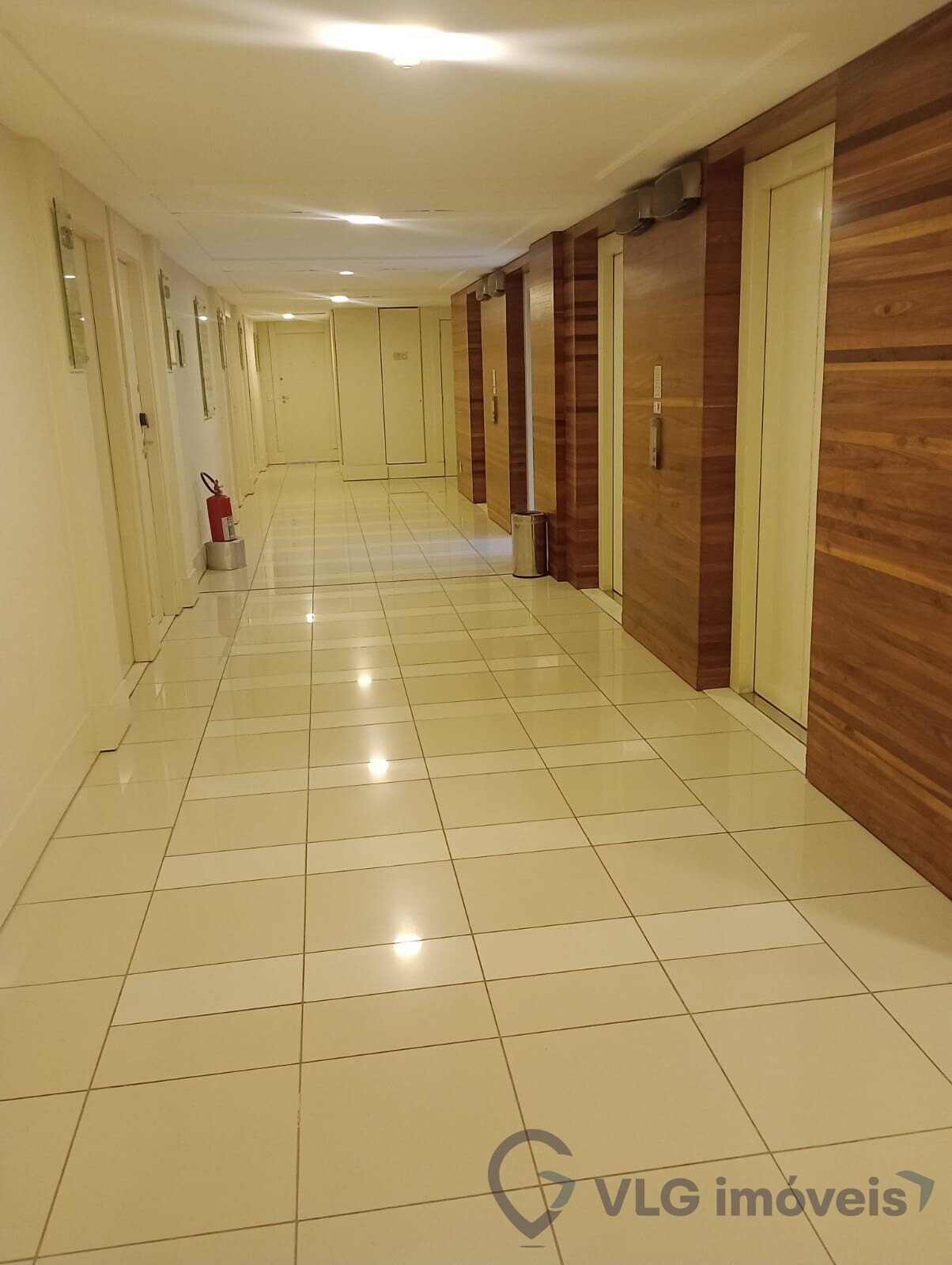 Imagem do WhatsApp de 2025-10-03 à(s) 11.31.52_e64d434a Conjunto Comercial / Sala para alugar, 43m² – Barra da Tijuca