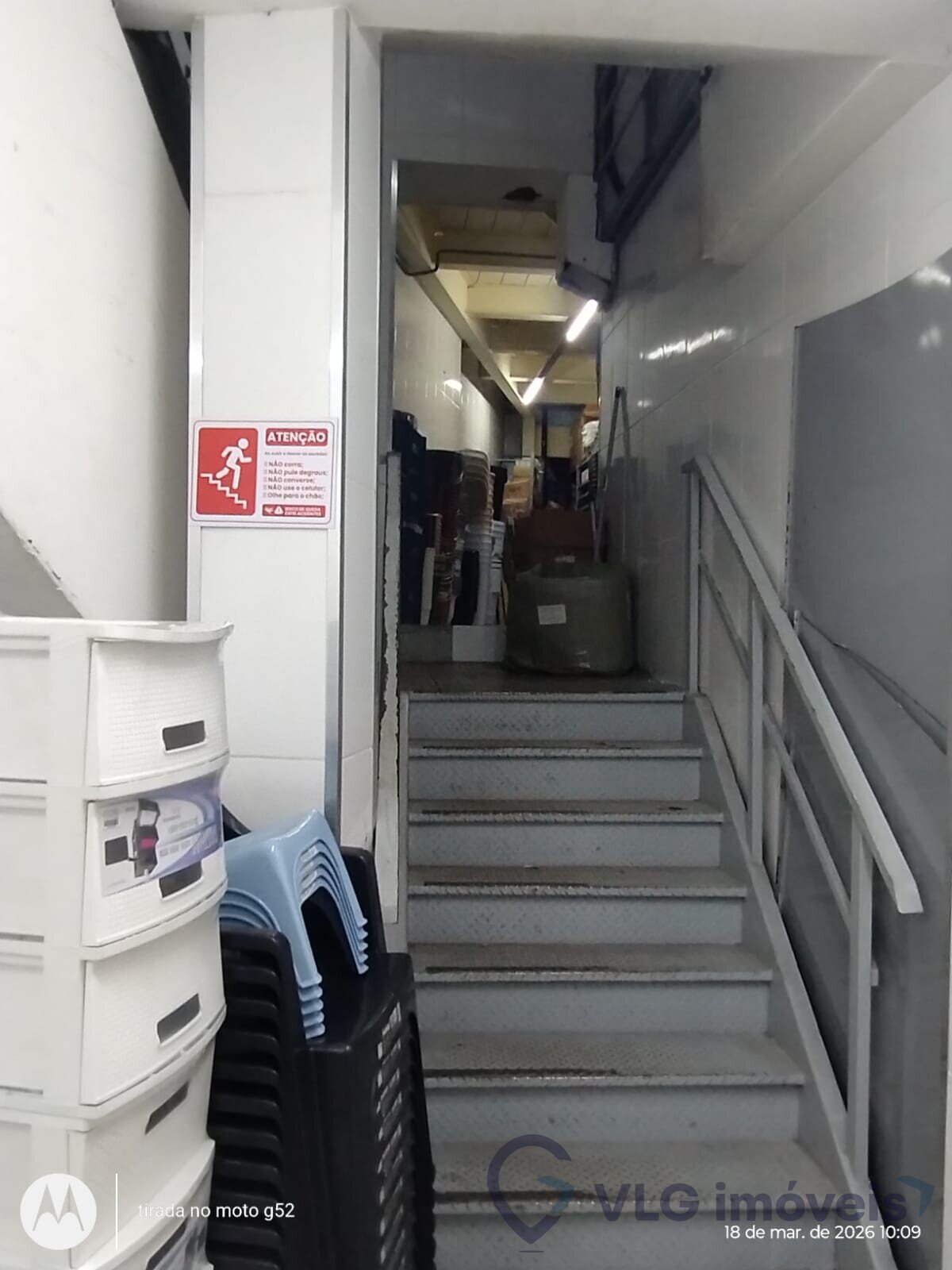 WhatsApp Image 2026-03-18 at 13.57.42 (1) Loja / Salão / Ponto Comercial para alugar, 595m² – Madureira