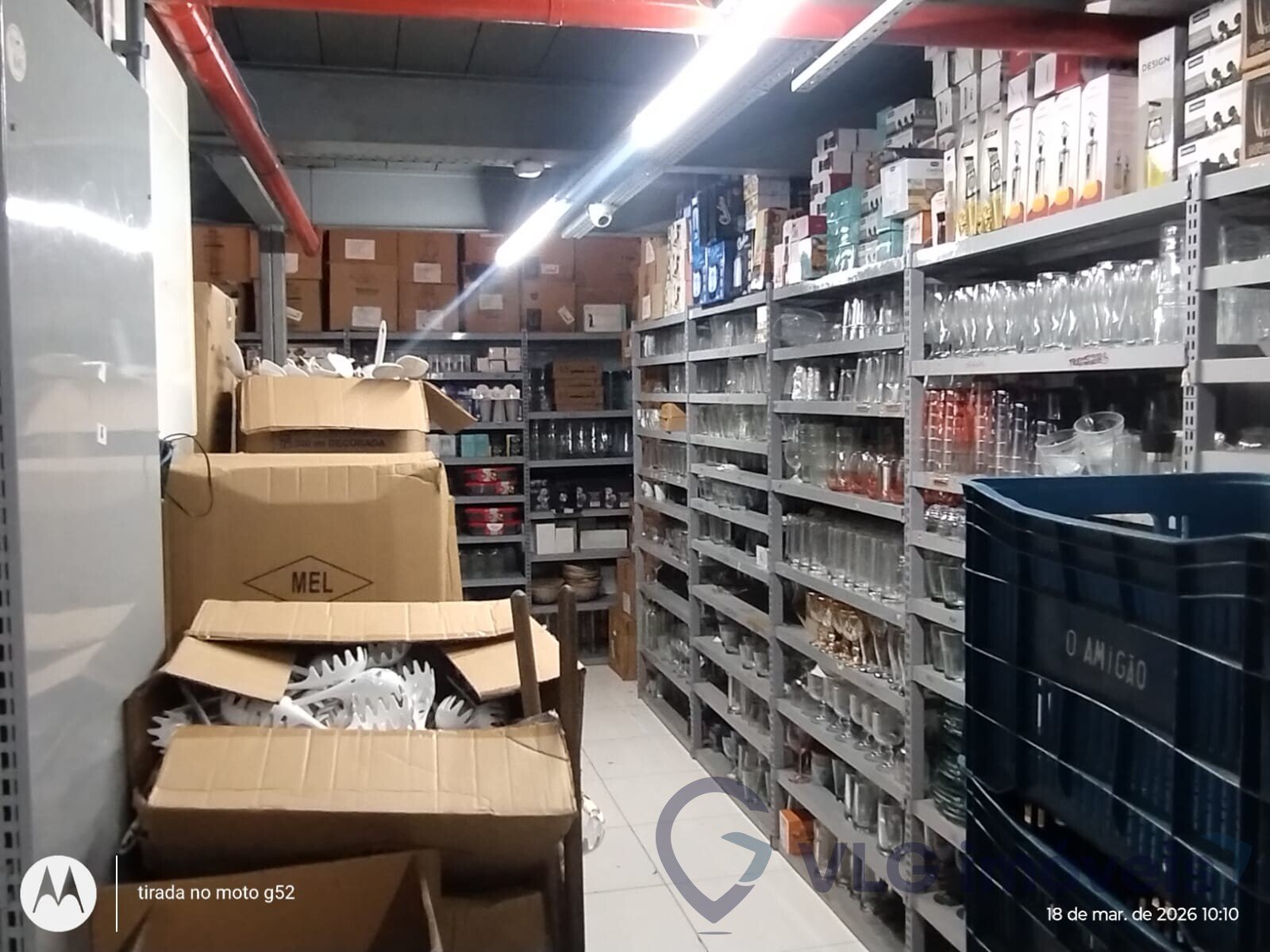 WhatsApp Image 2026-03-18 at 13.57.43 (1) Loja / Salão / Ponto Comercial para alugar, 595m² – Madureira