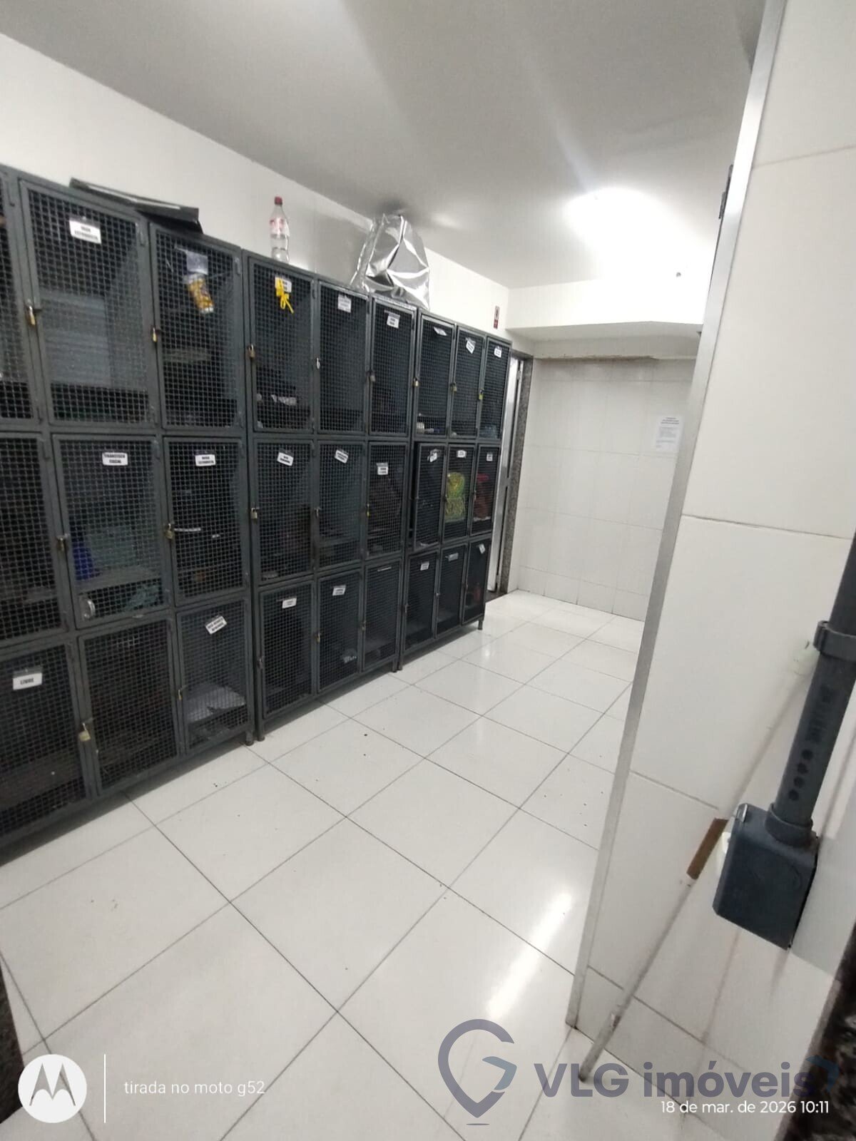 WhatsApp Image 2026-03-18 at 13.57.44 (3) Loja / Salão / Ponto Comercial para alugar, 595m² – Madureira