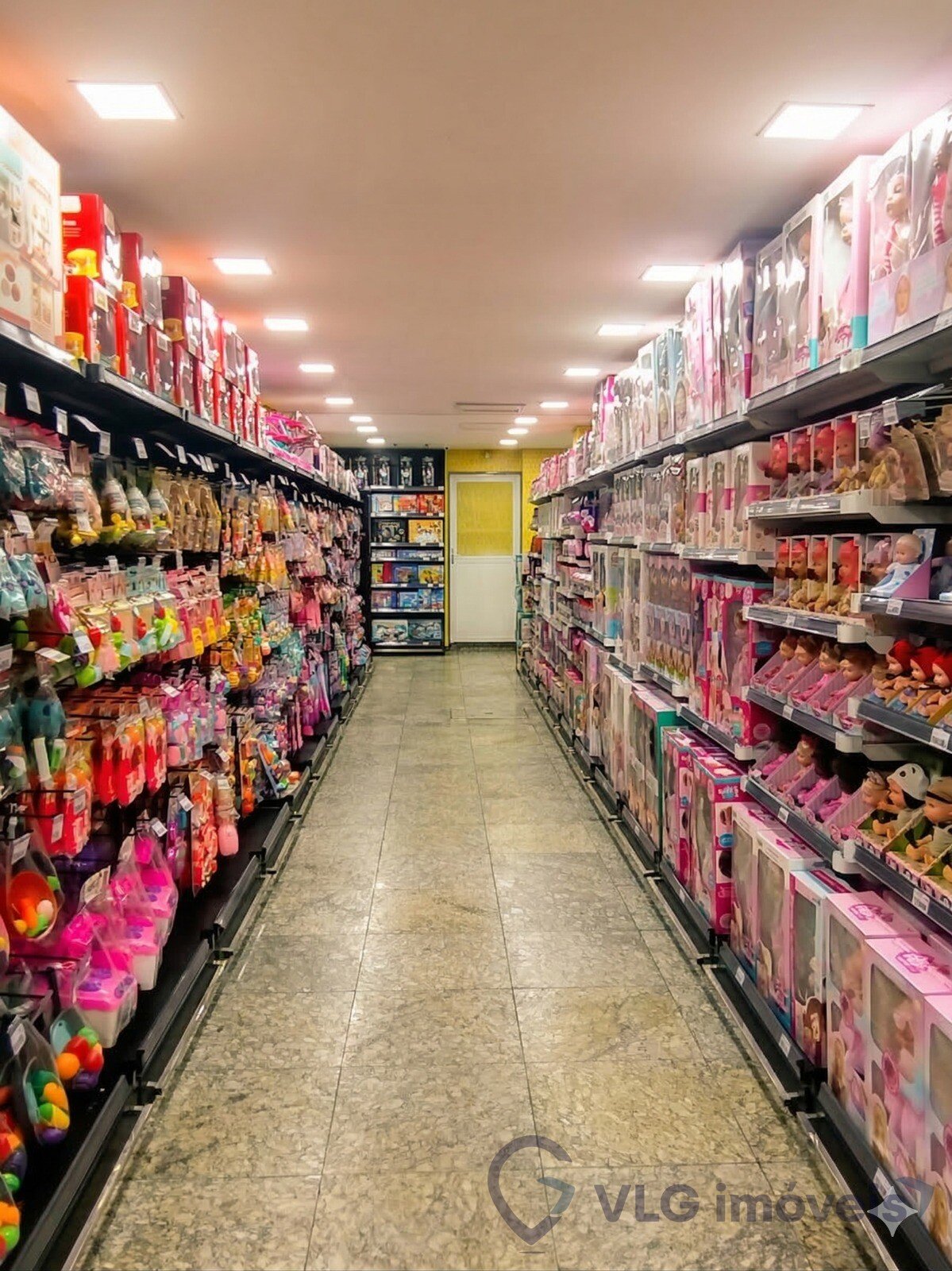 WhatsApp Image 2026-03-23 at 16.23.58 Loja / Salão / Ponto Comercial para alugar, 595m² – Madureira