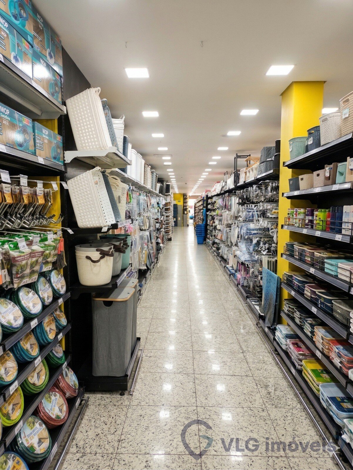 WhatsApp Image 2026-03-23 at 16.23. Loja / Salão / Ponto Comercial para alugar, 595m² – Madureira