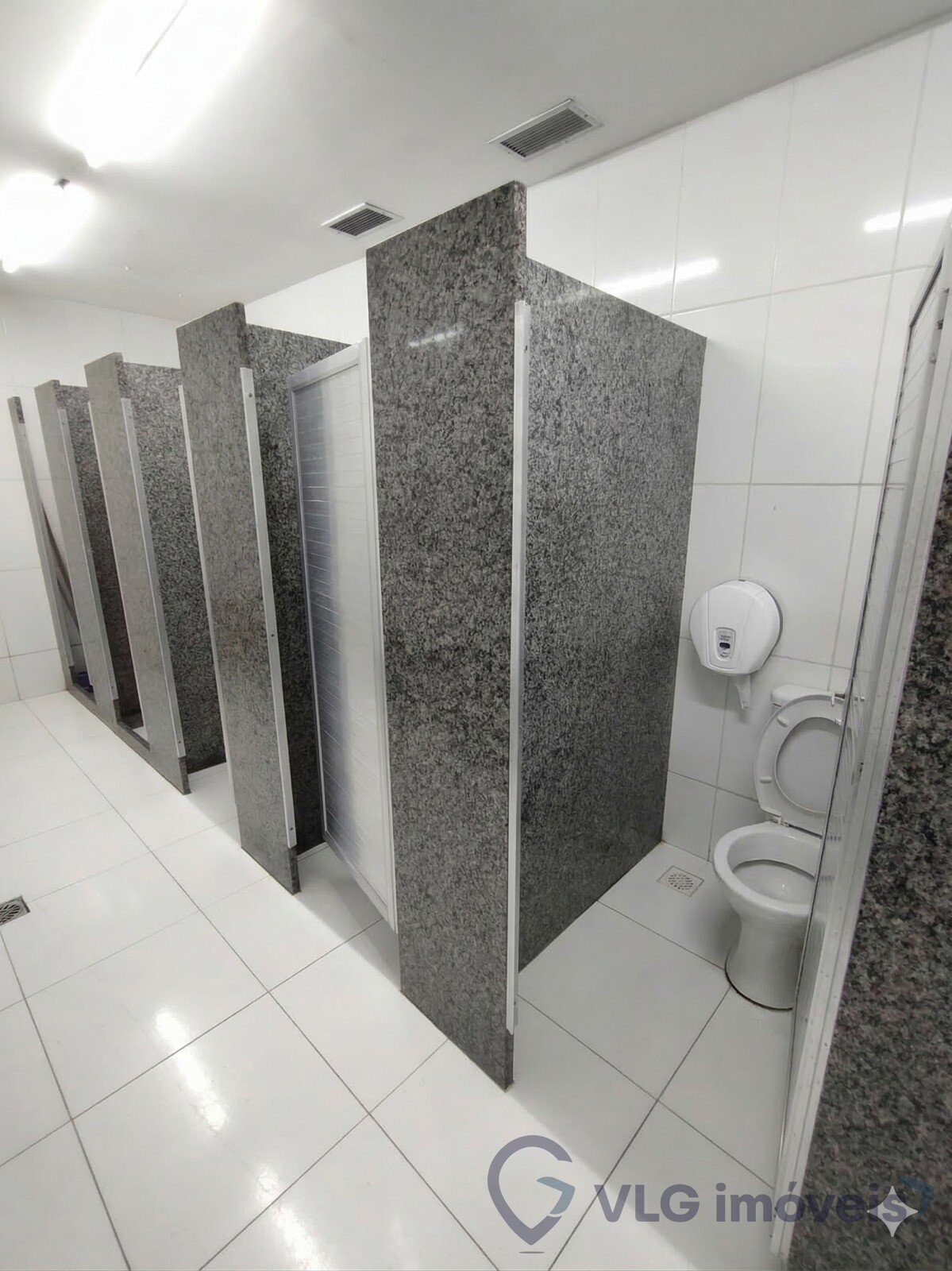 WhatsApp Image 2026-03-24 at 15.41.11 Loja / Salão / Ponto Comercial para alugar, 595m² – Madureira