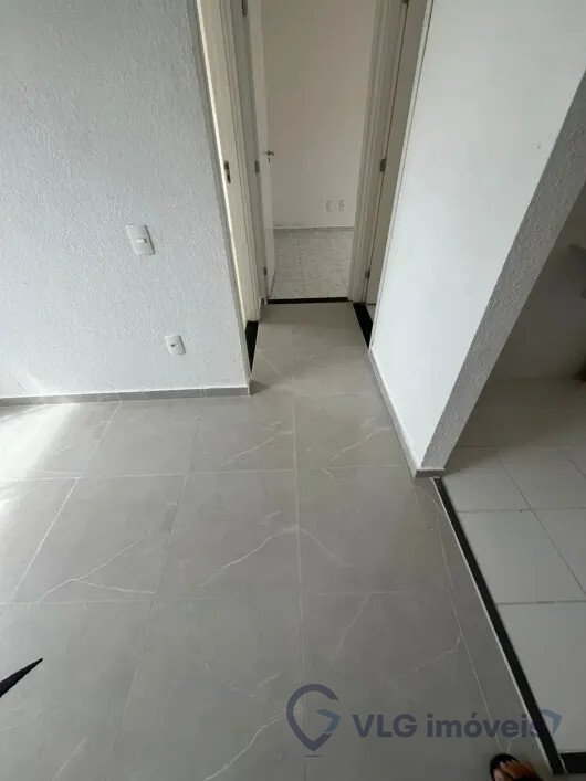 530