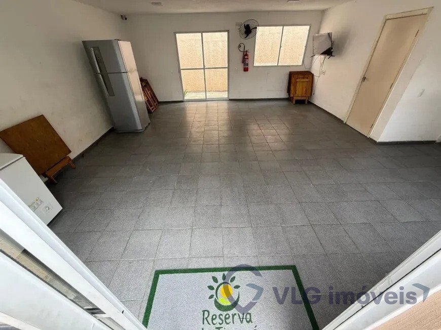 apartamento-com-2-quartos-a-venda-45m-no-ceramica-nova-iguacu (4) Apartamento com 2 Quartos à venda, 45m² – Cerâmica