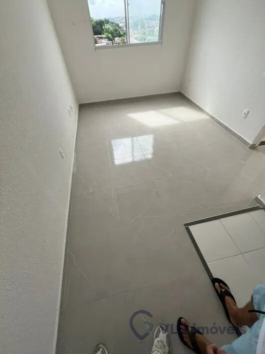 530