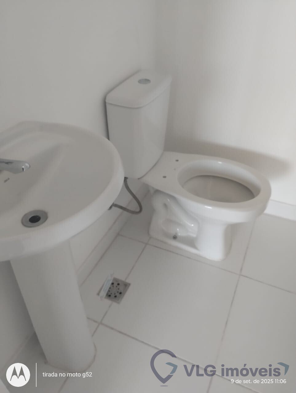 Conjunto Comercial / Sala para venda ou aluguel, 28m² – Pilares