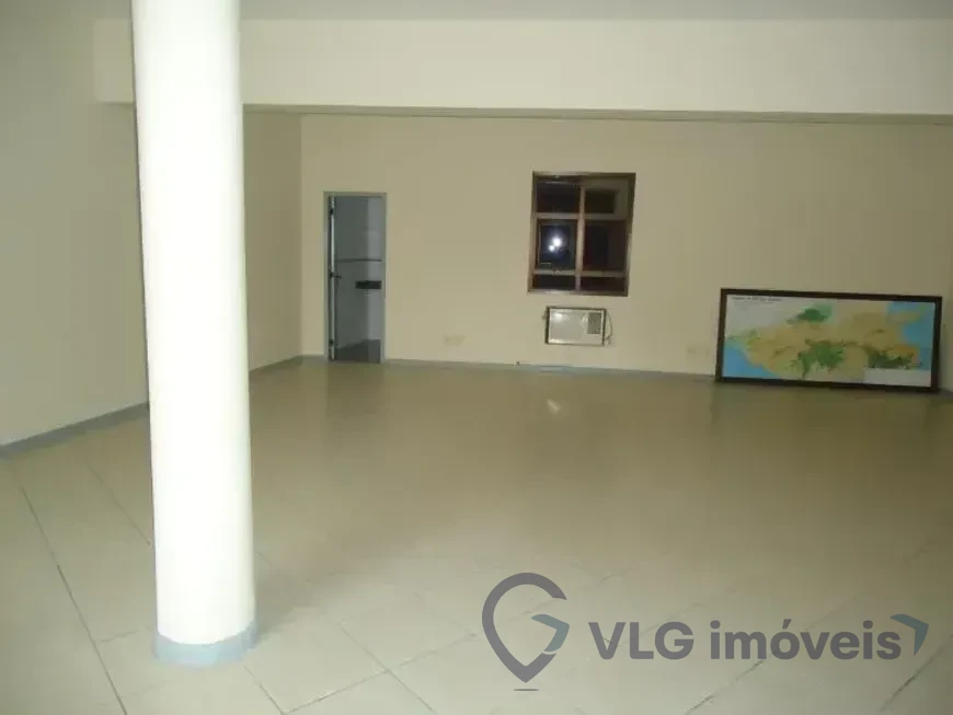 Conjunto Comercial / Sala para alugar, 550m² – Maracanã