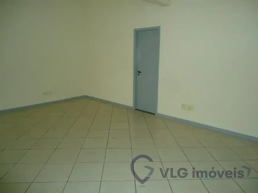 Conjunto Comercial / Sala para alugar, 550m² – Maracanã