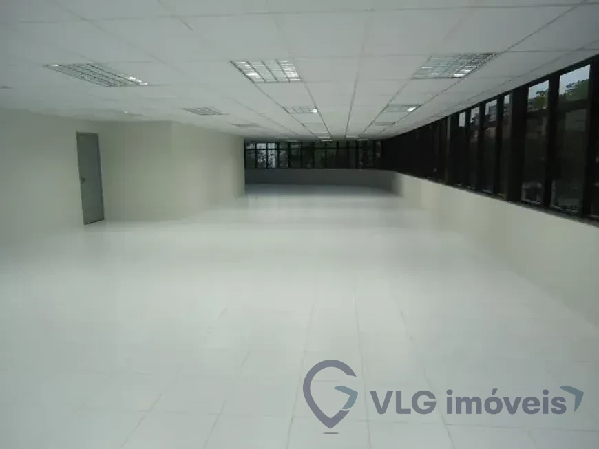 Conjunto Comercial / Sala para alugar, 550m² – Maracanã