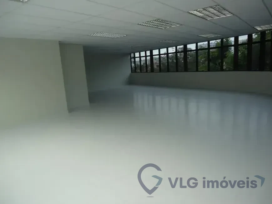 Conjunto Comercial / Sala para alugar, 550m² – Maracanã