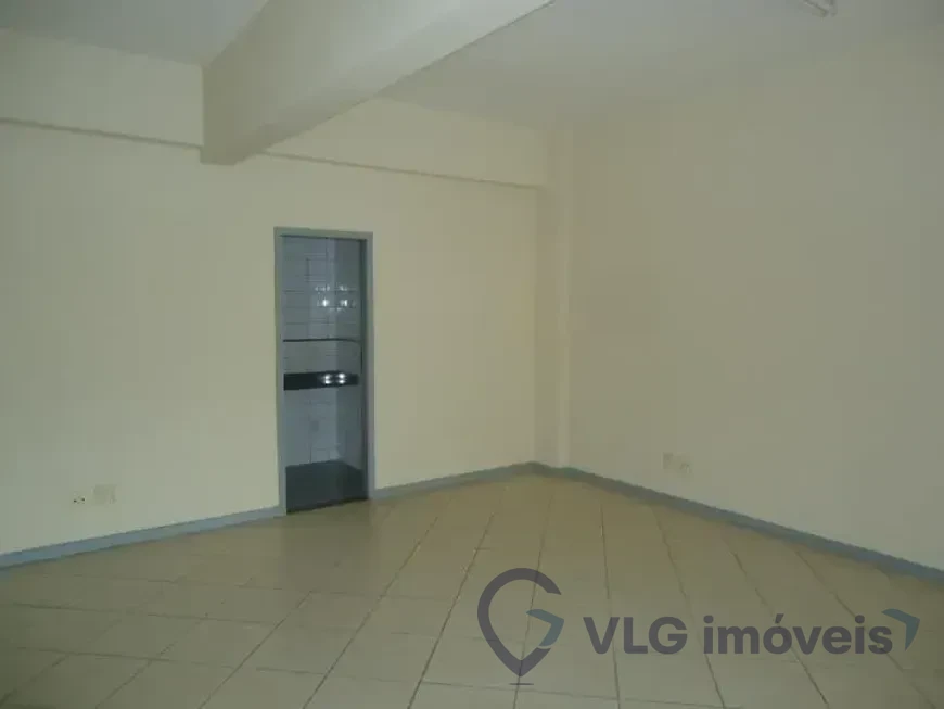 Conjunto Comercial / Sala para alugar, 550m² – Maracanã