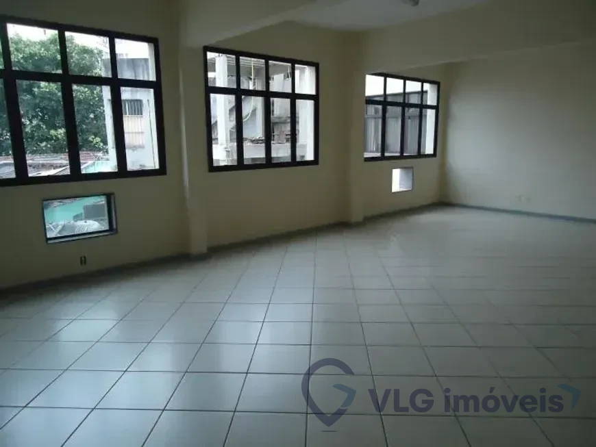 Conjunto Comercial / Sala para alugar, 550m² – Maracanã