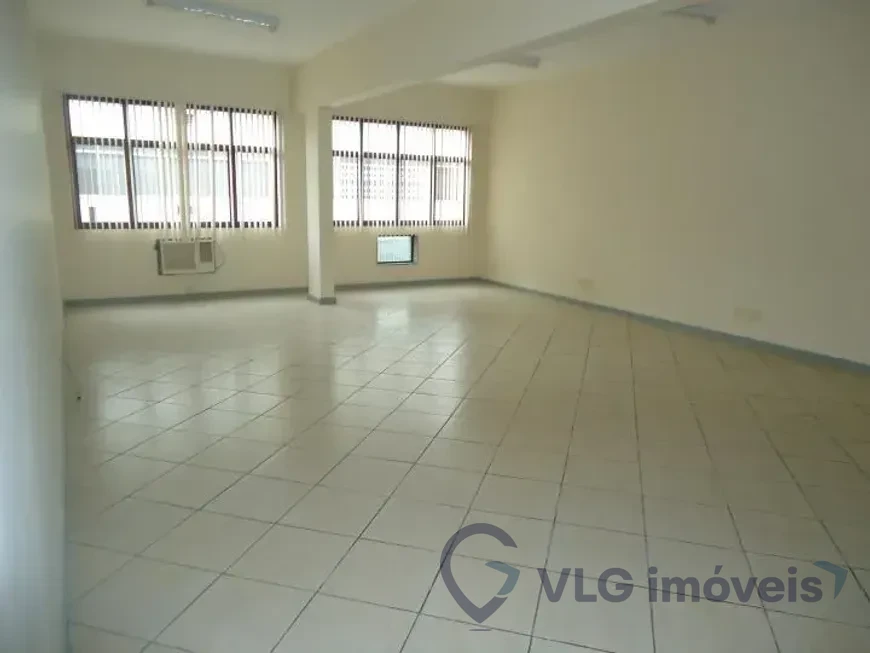 Conjunto Comercial / Sala para alugar, 550m² – Maracanã