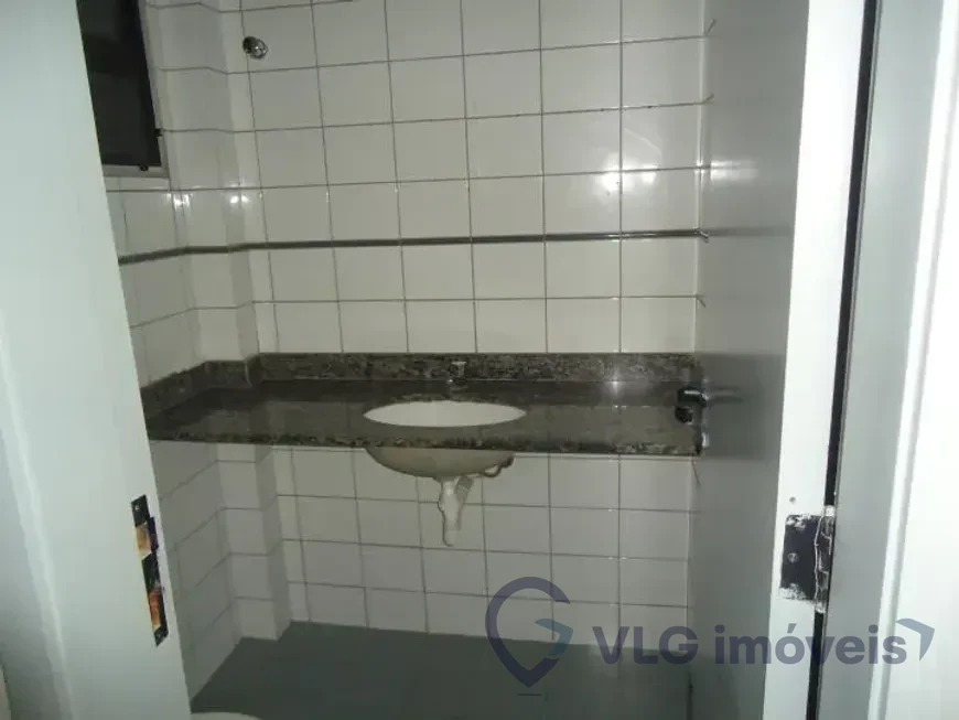 Conjunto Comercial / Sala para alugar, 550m² – Maracanã