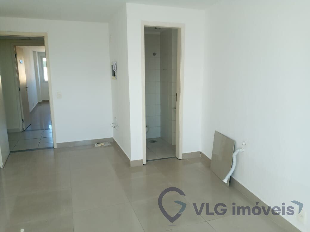 d59c7a28-a3bb-44a0-bc4a-3fcbfc8c9472 Conjunto Comercial / Sala para alugar, 22m² – Madureira