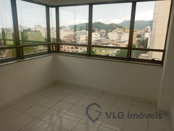 Studio para alugar, 25m&sup2; &ndash; M&eacute;ier