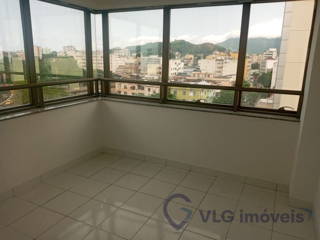 d79f799f-7993-4e8f-ba7e-c969a83a78e9 Studio para alugar, 25m² – Méier