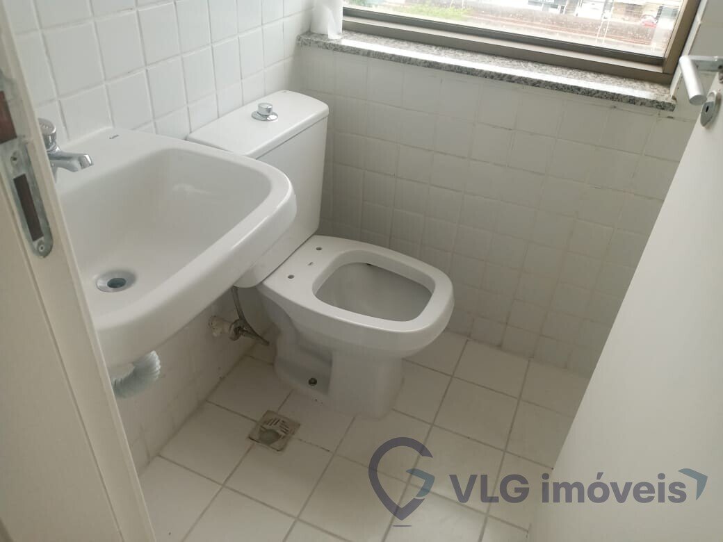 d92ddf22-ee4d-4ffc-a874-7f138187912b Studio para alugar, 25m² – Méier