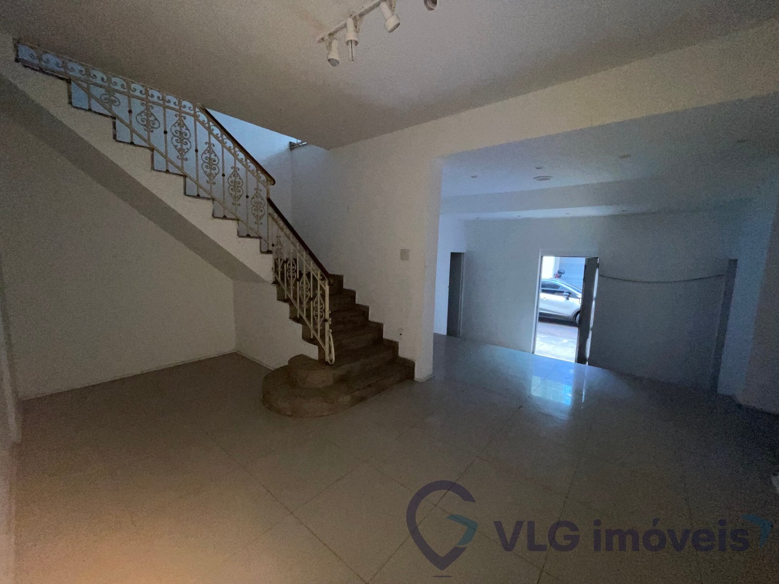Imóvel para alugar, 365m² – Centro