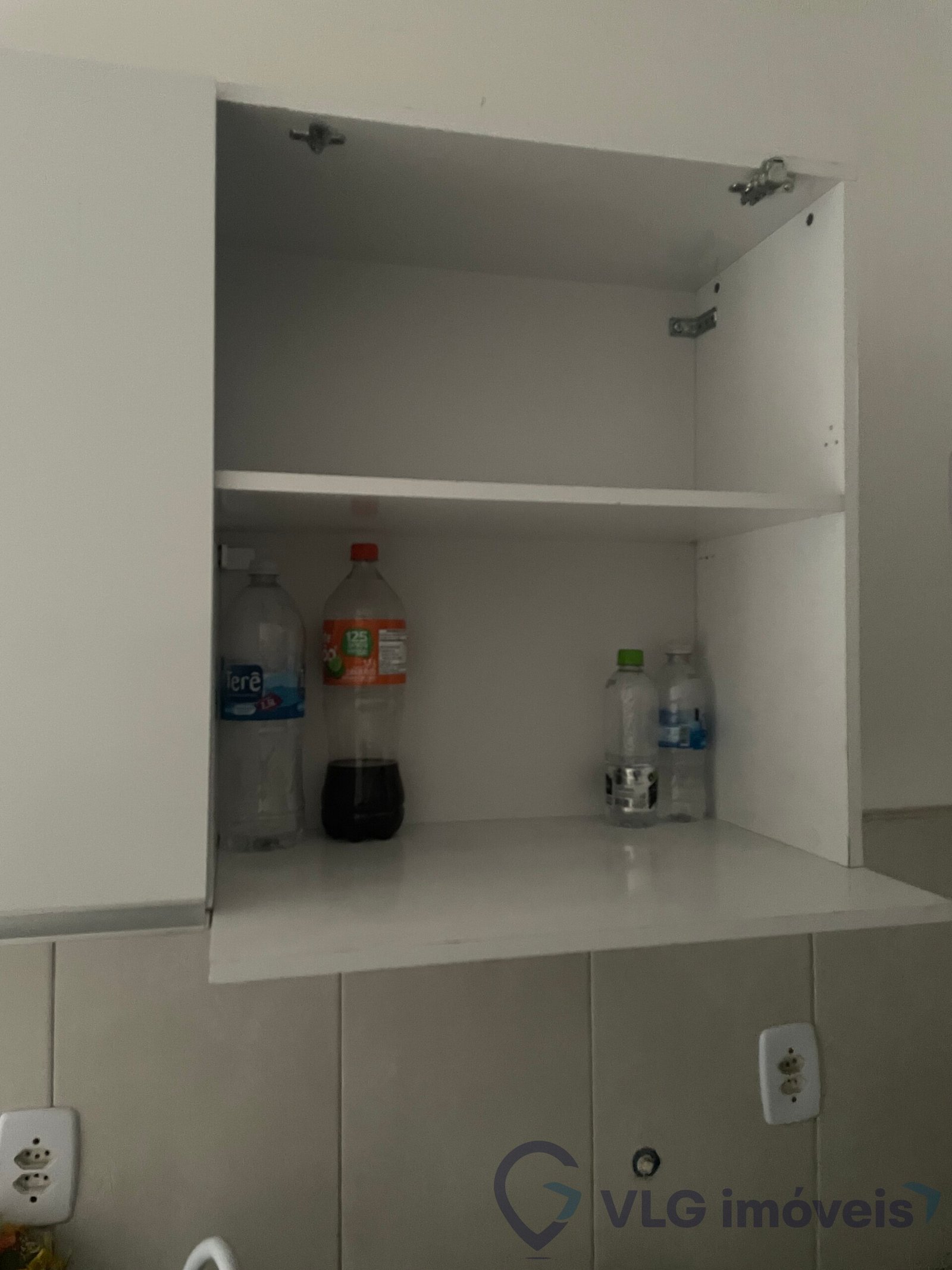 Casa com 1 Quarto para alugar, 30m² – Chácaras Rio-petrópolis