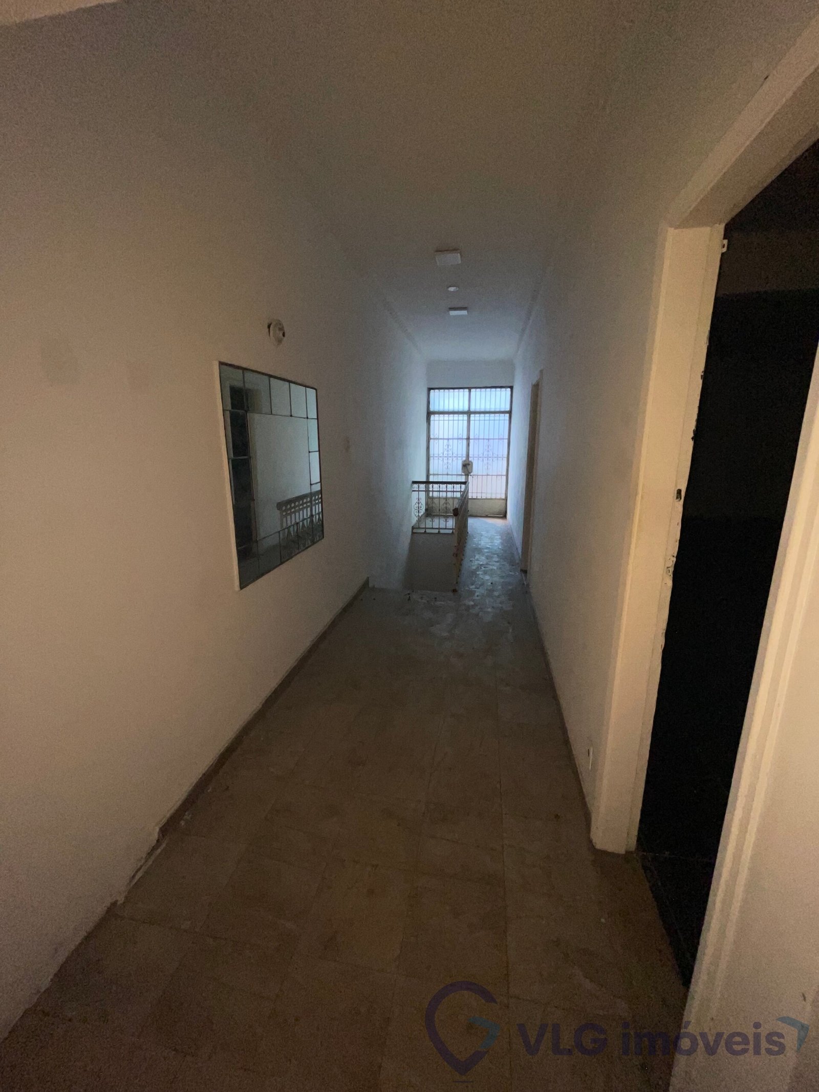Imóvel para alugar, 365m² – Centro