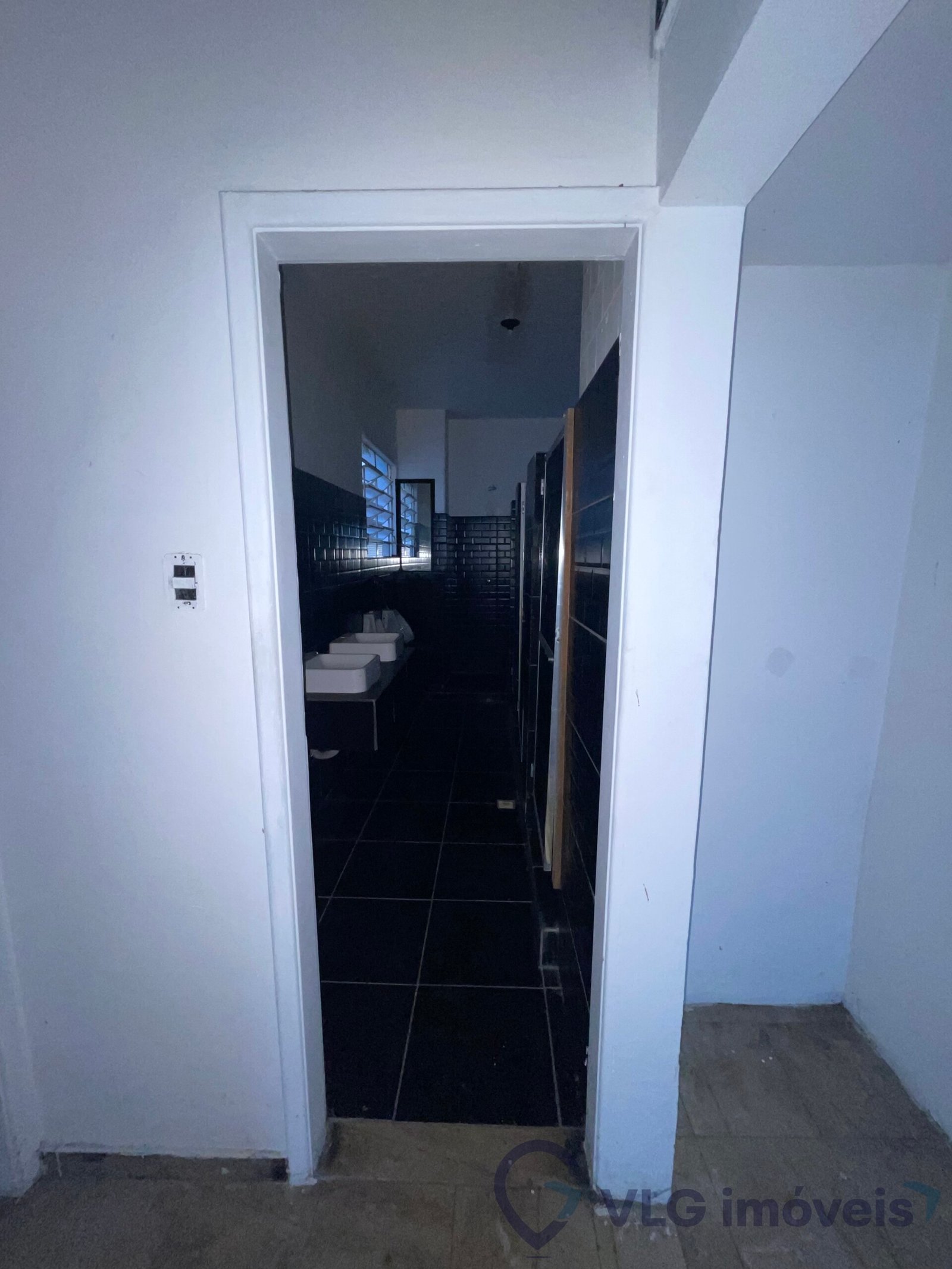 Imóvel para alugar, 365m² – Centro