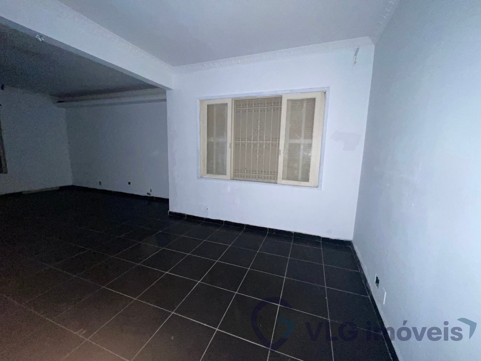 Imóvel para alugar, 365m² – Centro
