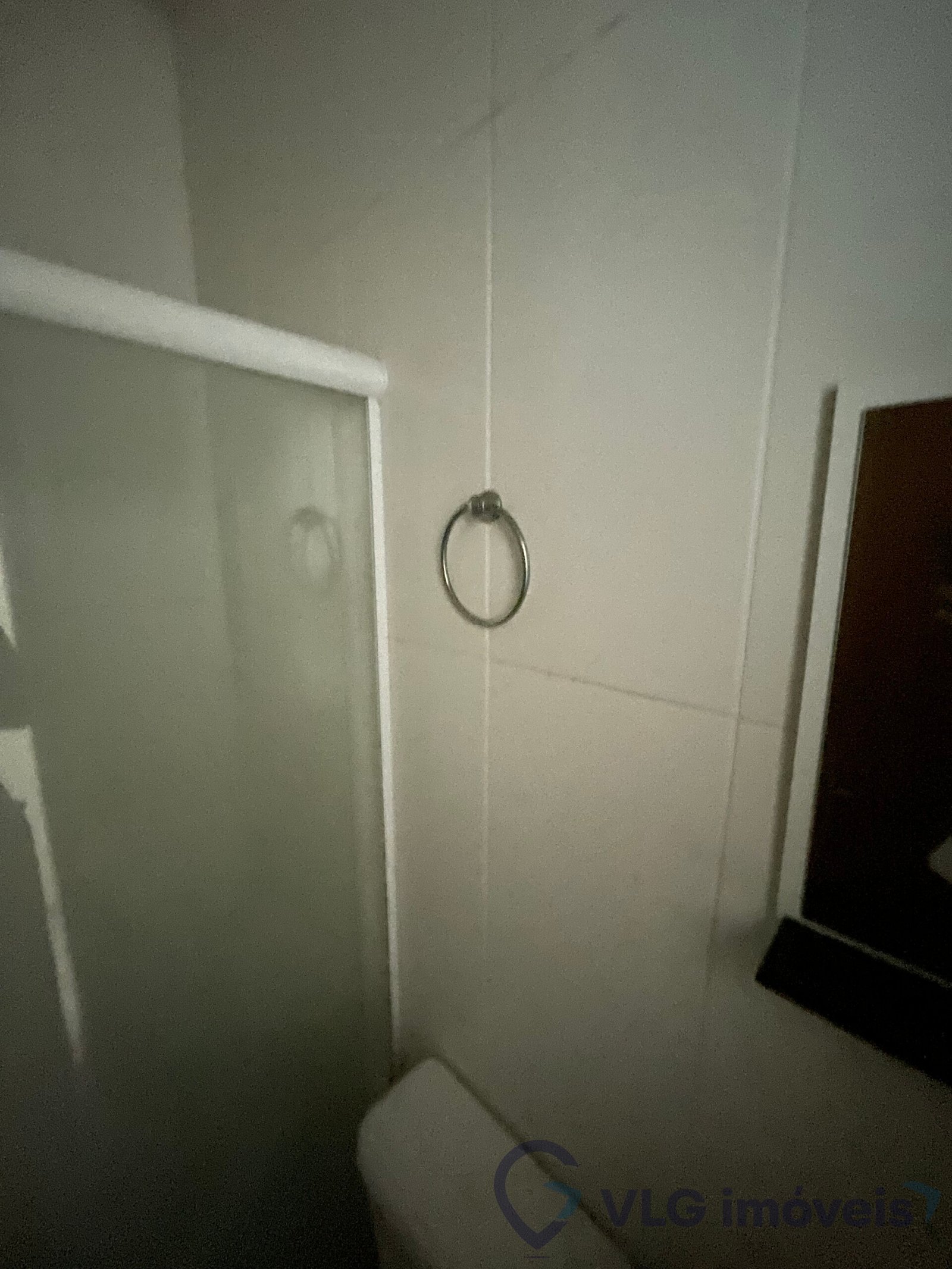 Casa com 1 Quarto para alugar, 30m² – Chácaras Rio-petrópolis