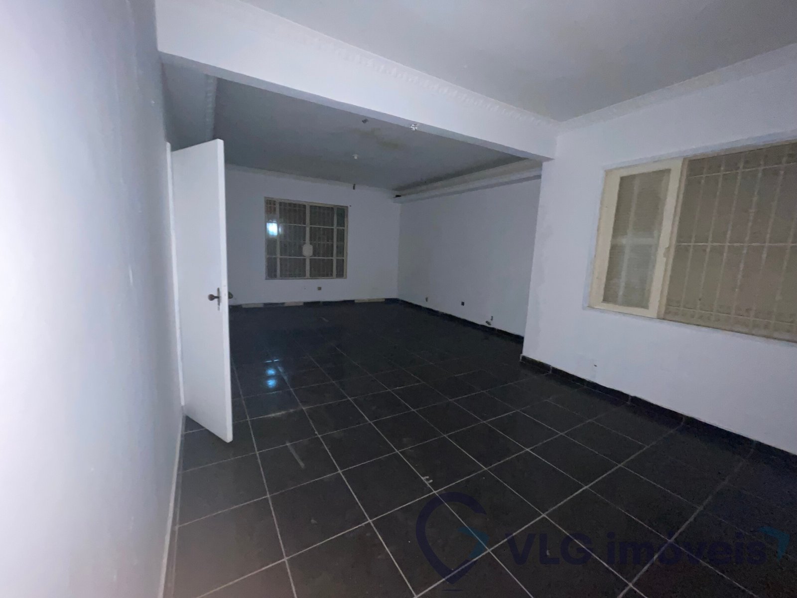Imóvel para alugar, 365m² – Centro