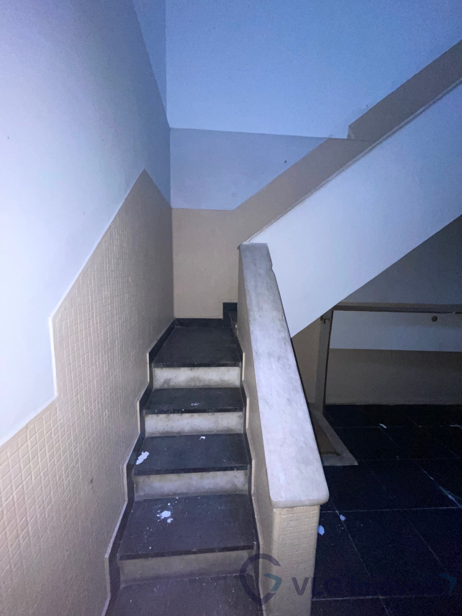 Imóvel para alugar, 365m² – Centro