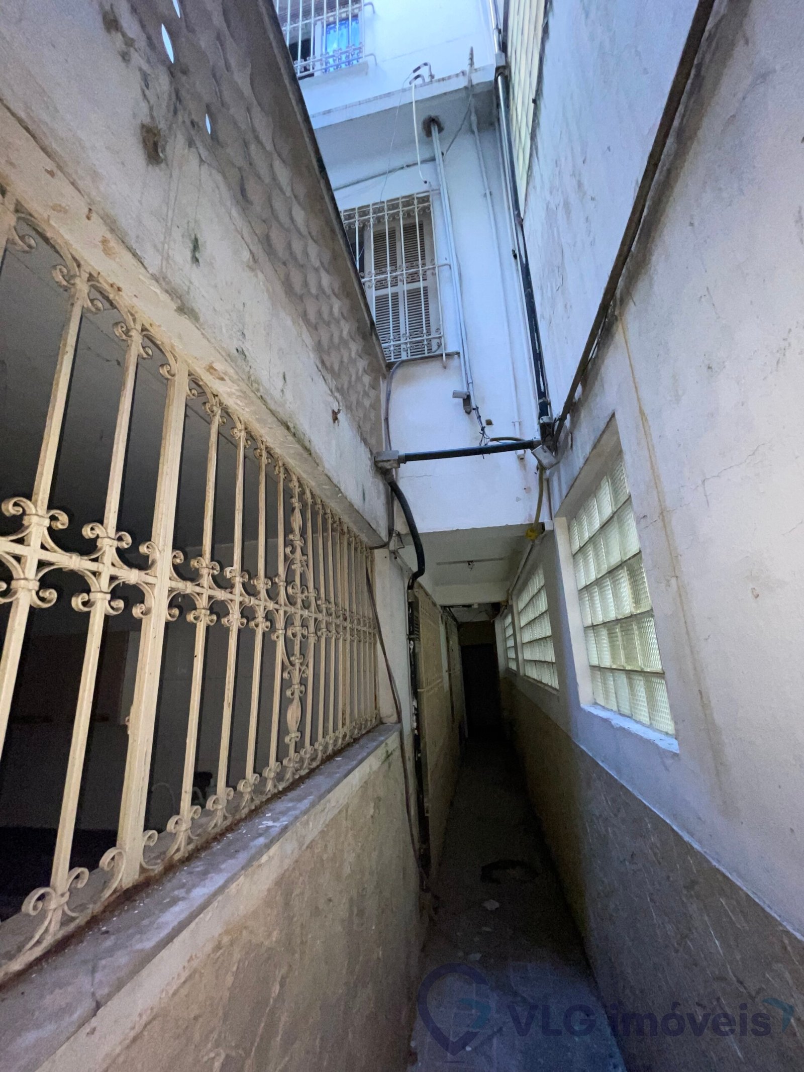 Imóvel para alugar, 365m² – Centro