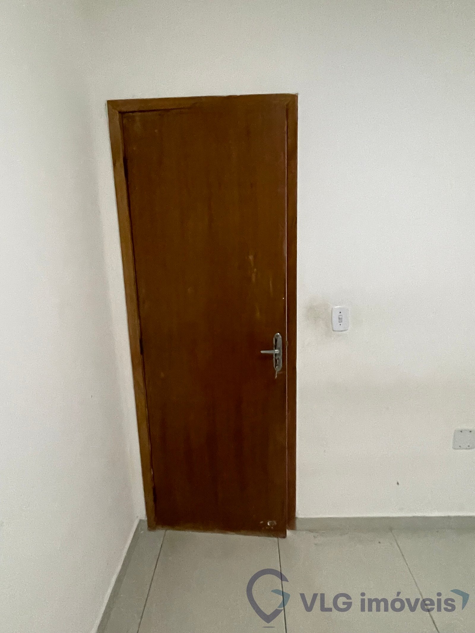 Casa com 1 Quarto para alugar, 30m² – Chácaras Rio-petrópolis