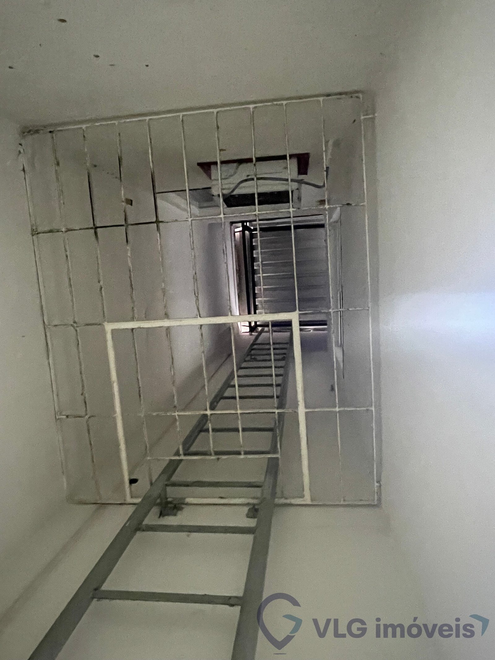 Casa com 1 Quarto para alugar, 30m² – Chácaras Rio-petrópolis