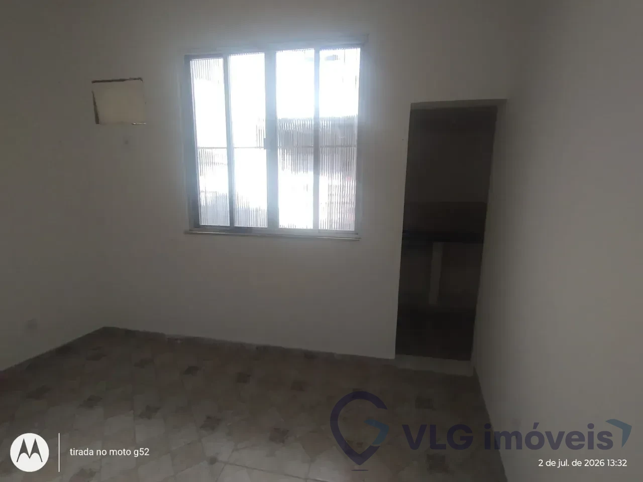 imgi_100_loja-salao-ponto-comercial-para-alugar-10m-no-vista-alegre-rio-de-janeiro Loja / Salão / Ponto Comercial para alugar, 10m² – Vista Alegre