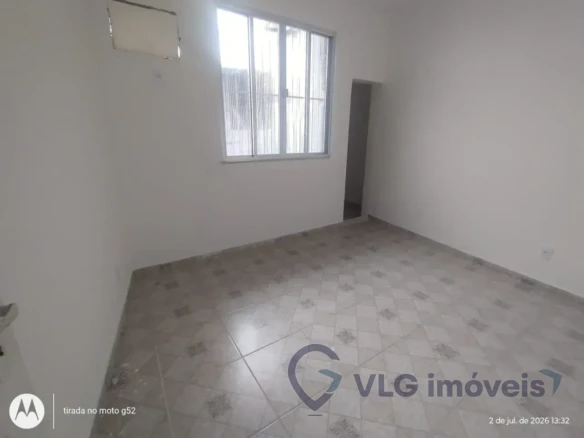 Loja / Salão / Ponto Comercial para alugar, 10m² – Vista Alegre