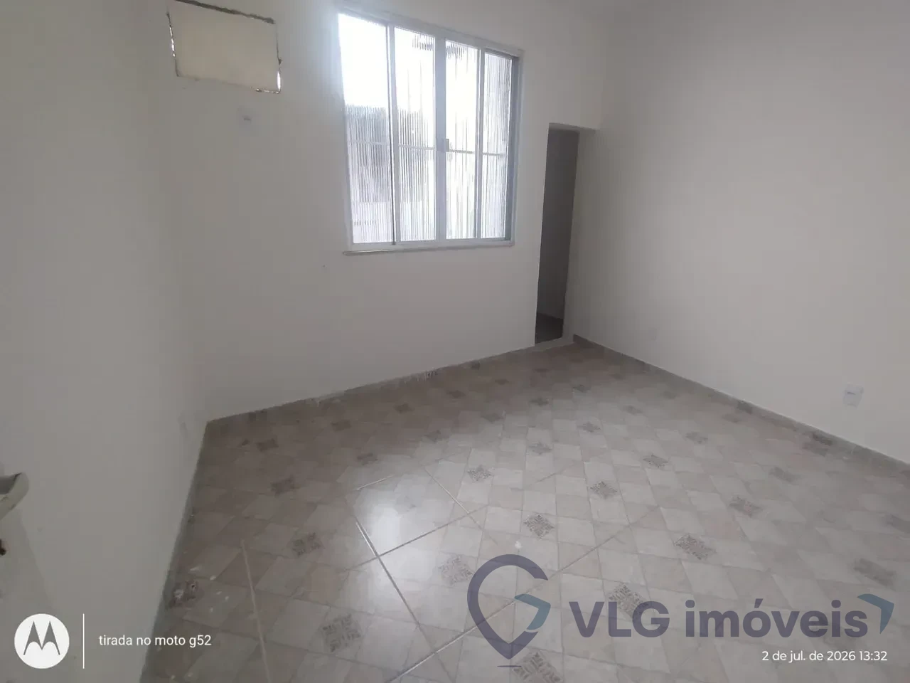 imgi_108_loja-salao-ponto-comercial-para-alugar-10m-no-vista-alegre-rio-de-janeiro Loja / Salão / Ponto Comercial para alugar, 10m² – Vista Alegre