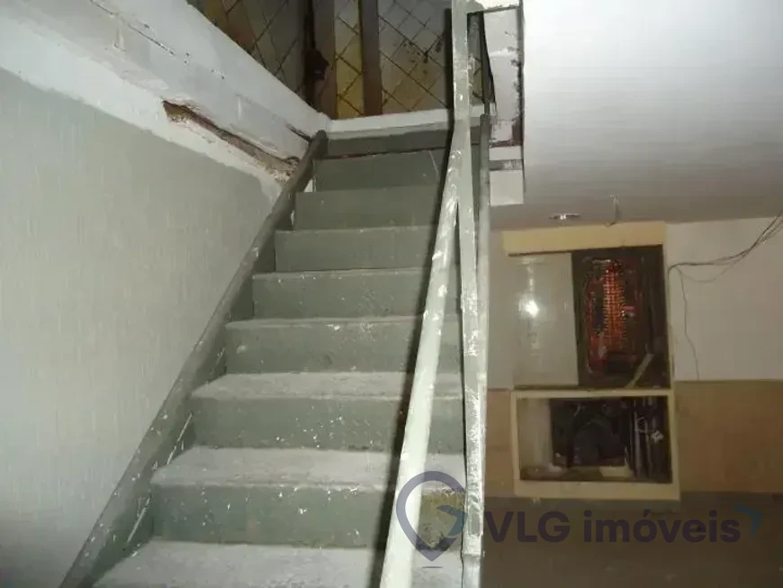 Loja / Salão / Ponto Comercial para alugar, 374m² – Centro