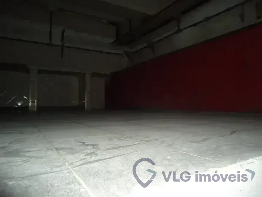 Loja / Salão / Ponto Comercial para alugar, 374m² – Centro