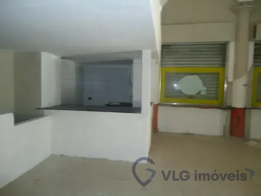 Loja / Salão / Ponto Comercial para alugar, 374m² – Centro