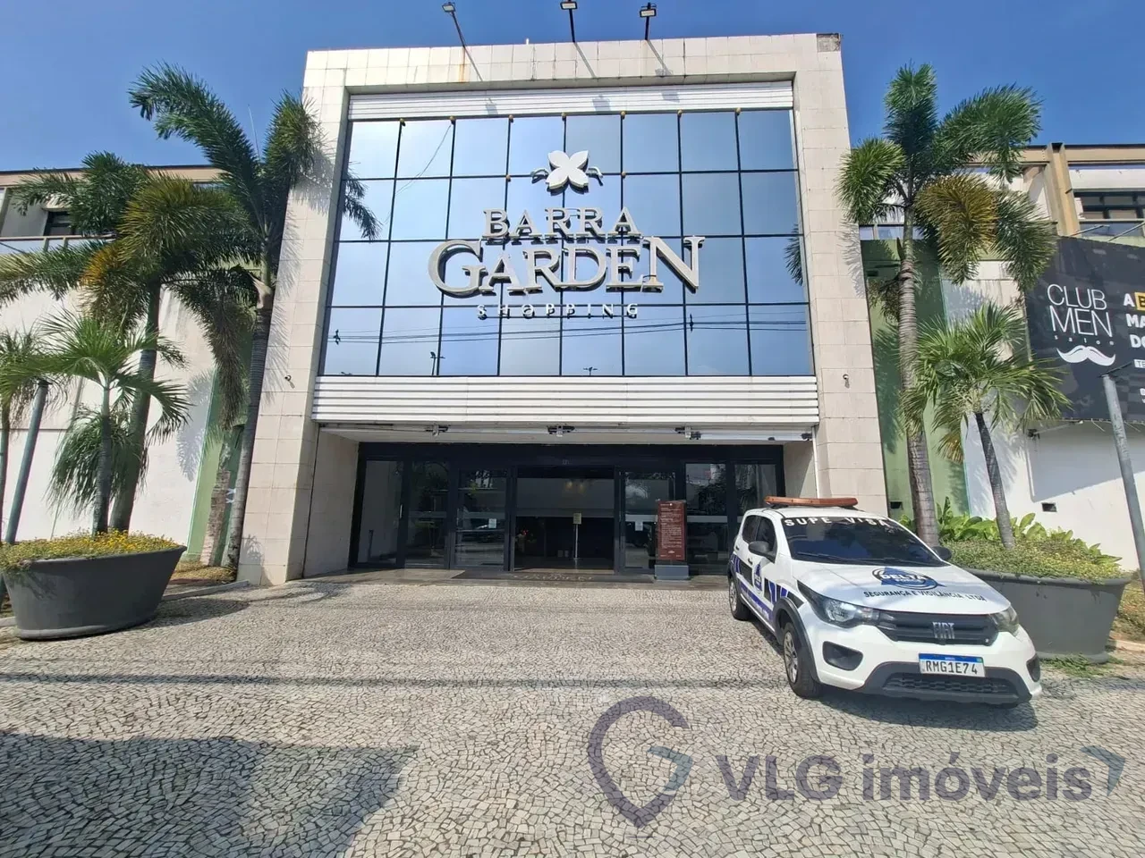imgi_171_loja-salao-ponto-comercial-para-alugar-2100m-no-barra-da-tijuca-rio-de-janeiro Loja / Salão / Ponto Comercial para alugar, 2100m² – Barra da Tijuca
