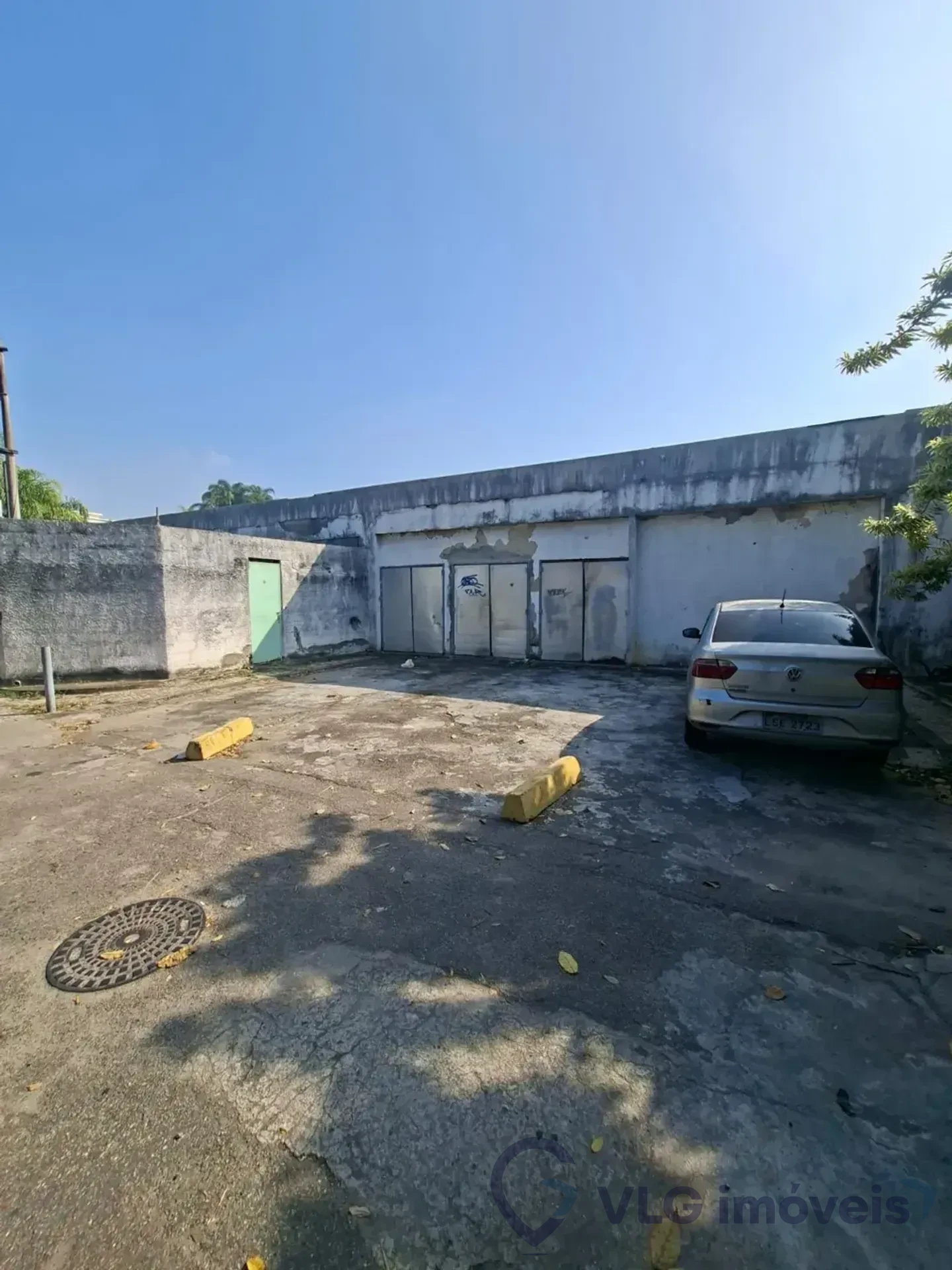 imgi_177_loja-salao-ponto-comercial-para-alugar-2100m-no-barra-da-tijuca-rio-de-janeiro Loja / Salão / Ponto Comercial para alugar, 2100m² – Barra da Tijuca