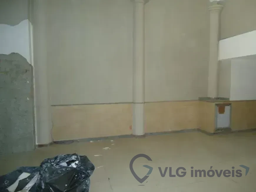 Loja / Salão / Ponto Comercial para alugar, 374m² – Centro