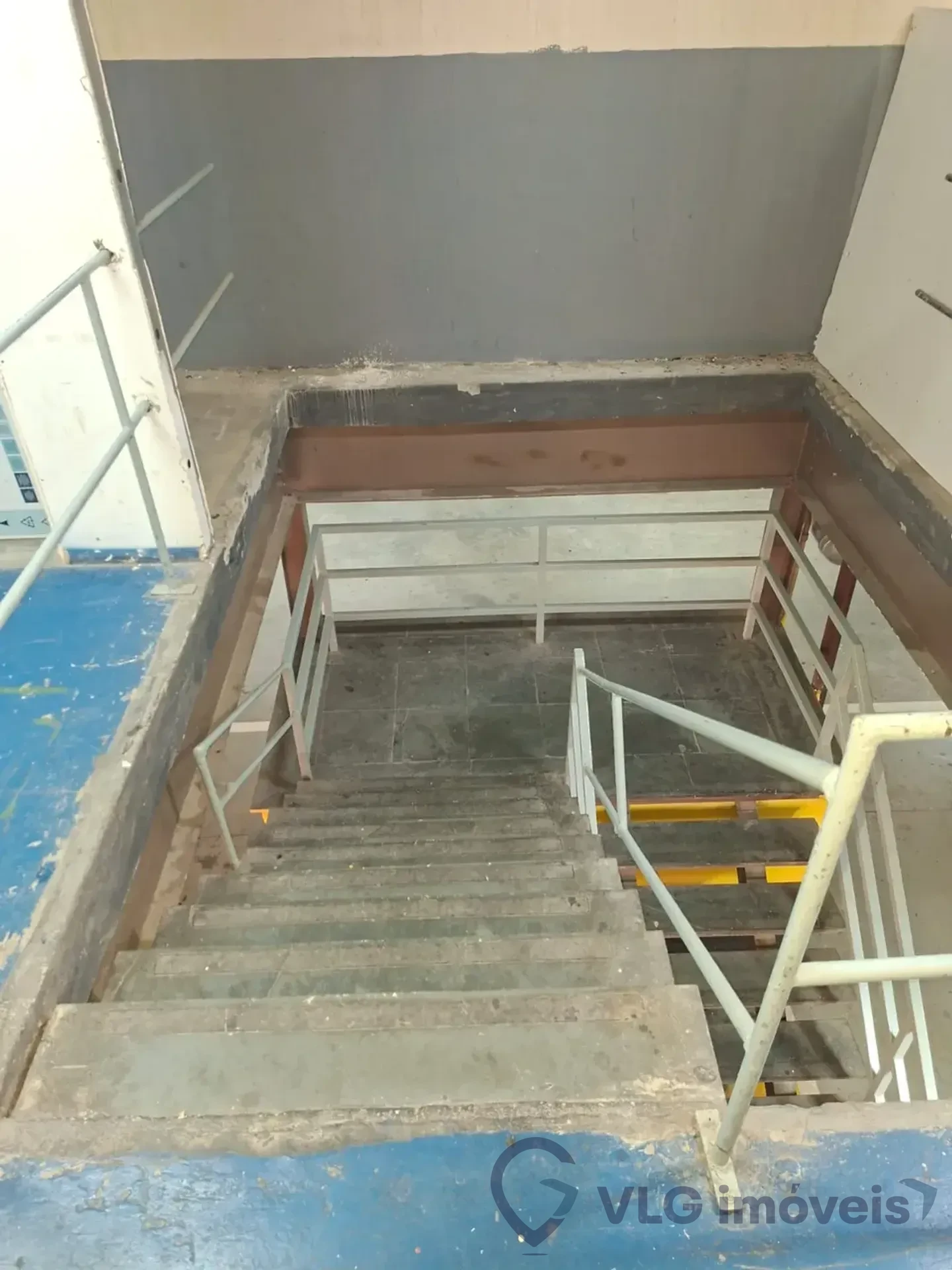 imgi_205_loja-salao-ponto-comercial-para-alugar-2100m-no-barra-da-tijuca-rio-de-janeiro Loja / Salão / Ponto Comercial para alugar, 2100m² – Barra da Tijuca